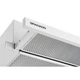 Вытяжка кухонная GRANADO Telde 602-450 white - изображение 6