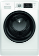 Пральна машина Whirlpool FFD 9489 BV EE - зображення 1
