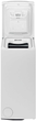 Pralka Whirlpool TDLR 7231BS EU - obraz 3