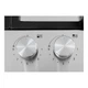 Варочная поверхность Interline HGS 763 FGT XM FLAME - изображение 7