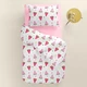Підковдра полуторна 160х220 HAPPY WATERMELON - зображення 2