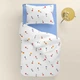 Підковдра дитяча 110х140 WILDFLOWER DREAMS - зображення 2