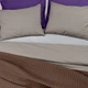 Покрывало 75x95 Mousse Greek Waffle - изображение 3