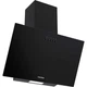 Вытяжка кухонная Interline TEFFI SLIM BL A/60/GL/PB - изображение 2