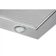 Вытяжка кухонная GRANADO Segovia 5913-1200 inox - изображение 6