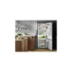 Холодильник Electrolux ENP7TD75S - изображение 3