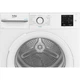 Сушильная машина Beko BM3T38239WW - изображение 4