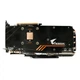 Відеокарта Gigabyte AORUS PCI-Ex GeForce GTX 1080 Ti 11GB GDDR5X (352bit) Б\В - Б/У - изображение 2