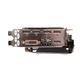 Відеокарта Gigabyte AORUS PCI-Ex GeForce GTX 1080 Ti 11GB GDDR5X (352bit) Б\В - Б/У - изображение 4