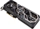 Відеокарта Palit PCI-Ex GeForce RTX 3080 GamingPro 10GB GDDR6X 384bit (HDMI, 3 x DisplayPort) Б\В - Б/У - изображение 2