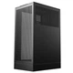Корпус DeepCool CH270 Digital Black (R-CH270-BKNDM0-G-1) без БП - изображение 3