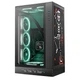 Корпус DeepCool CH270 Digital Black (R-CH270-BKNDM0-G-1) без БП - изображение 9