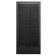 Корпус DeepCool CH270 Digital Black (R-CH270-BKNDM0-G-1) без БП - изображение 10