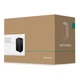 Корпус DeepCool CH270 Digital Black (R-CH270-BKNDM0-G-1) без БП - изображение 11