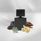 Духи унисекс Filippo Sorcinelli Lavs Extrait de parfum 100 мл (701197405226) - изображение 3