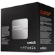 Процесор AMD Ryzen Threadripper 9970X (100-100001594WOF) - изображение 2