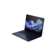 Ноутбук HP EliteBook X Flip G1i (B5QX1AV_V3) - изображение 7