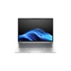 Ноутбук HP EliteBook 6 G1i (AV3P9AV_V4) - изображение 1