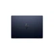 Ноутбук HP EliteBook X Flip G1i (B5QX1AV_V3) - изображение 4