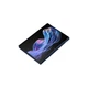 Ноутбук HP EliteBook X Flip G1i (B5QX1AV_V3) - изображение 2