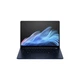 Ноутбук HP EliteBook Ultra G1i (9V489AV_V3) - зображення 1