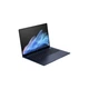 Ноутбук HP EliteBook Ultra G1i (9V489AV_V3) - зображення 5