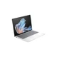 Ноутбук HP EliteBook X G1a (A42XJAV_V8) - зображення 6