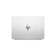 Ноутбук HP EliteBook X G1a (A42XJAV_V8) - зображення 2