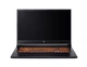 Ноутбук Acer Nitro V 17 ANV17-41 17.3" FHD IPS NH.QZKEU.005 - изображение 1