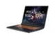 Ноутбук Acer Nitro V 17 ANV17-41 17.3" FHD IPS NH.QZKEU.005 - изображение 5