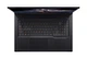 Ноутбук Acer Nitro V 17 ANV17-41 17.3" FHD IPS NH.QZKEU.005 - изображение 6