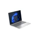 Ноутбук HP EliteBook 6 G1i (AU7N8AV_V5) - изображение 7