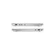 Ноутбук HP EliteBook X G1a (A42XJAV_V8) - зображення 4