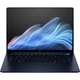 Ноутбук HP EliteBook Ultra G1i (9V491AV_V3) - изображение 1