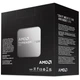 Процесор AMD Ryzen Threadripper PRO 9995WX (100-100001361WOF) - зображення 2