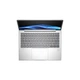 Ноутбук HP EliteBook 6 G1i (AU7N8AV_V5) - изображение 3