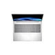 Ноутбук HP EliteBook 6 G1i (AV3Y6AV_V7) - изображение 2
