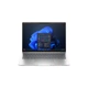 Ноутбук HP EliteBook 6 G1i (AU7N8AV_V5) - изображение 1