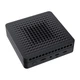 Комп'ютер Prestigio Mini / N100, 8G, 256, Win11 Pro Trial - зображення 1
