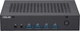 Компьютер персональный неттоп PN43-BBN100MD MFF, Intel N100, 1*SO-DIMM, M.2SSD, UMA, WiFi, NoOS Asus (teh0014369) - изображение 1