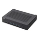 Компьютер персональный неттоп PN43-BBN100MD MFF, Intel N100, 1*SO-DIMM, M.2SSD, UMA, WiFi, NoOS Asus (teh0014369) - изображение 6