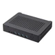 Компьютер персональный неттоп PN43-BBN100MD MFF, Intel N100, 1*SO-DIMM, M.2SSD, UMA, WiFi, NoOS Asus (teh0014369) - изображение 8