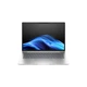 Ноутбук HP EliteBook 6 G1i (AV3Q5AV_V12) - зображення 1