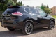 Бризковики Nissan X-Trail T32, Rogue 2014-2020, (4шт.) Xukey - зображення 6