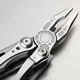 Мультитул Leatherman Skeletool - изображение 6