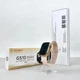 Умные часы Smart GS10 Mini 42mm Series 10 Gold - изображение 1