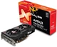 Видеокарта Sapphire AMD PULSE RX 9060 XT GAMING OC 16GB (11350-03-20G) - изображение 4