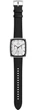 Смарт-часы Amazfit Active 2S Black Leather Global - изображение 4