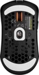 Мышь Hator Stellar Wireless/Bluetooth/USB Black (HTM650) - изображение 6