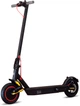 Електросамокат VNC E-Booster A7 10" 36В/10A Чорний (5061068414050) - зображення 2